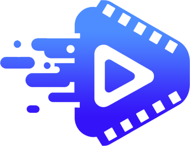 لوگو مای تیزر