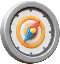 ماموریت ما در مای تیزر