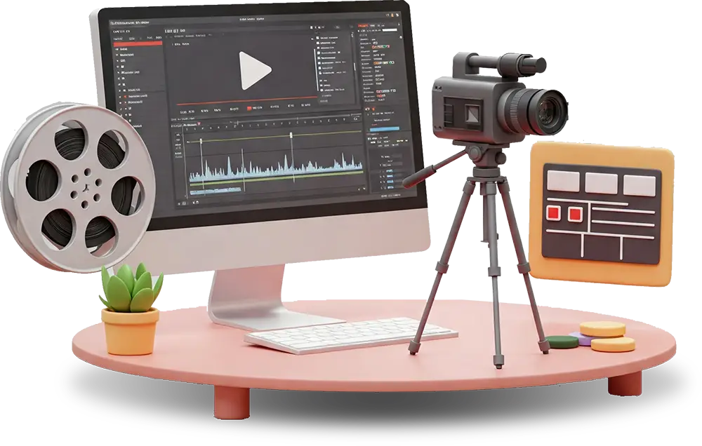 خدمات مای تیزر