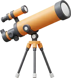 چشم انداز ما در مای تیزر