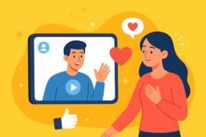 افزایش تعامل با برند با ویدیو شخصی‌سازی‌شده برای مشتریان